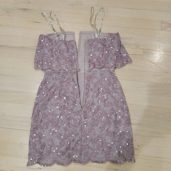 Kate Dress - Picture 7 of 8